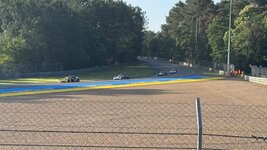 IMG_8931.jpeg