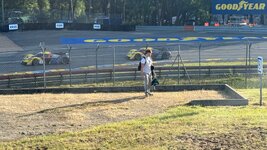 IMG_8932.jpeg