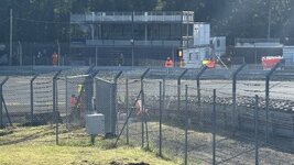 IMG_8936.jpeg