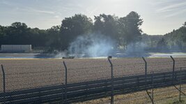 IMG_8937.jpeg