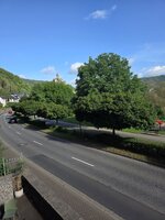 20260607_090212.jpg