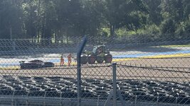 IMG_8941.jpeg