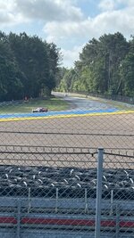 IMG_8945.jpeg