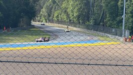 IMG_8946.jpeg
