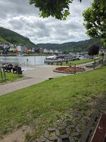 20260607_104835.jpg