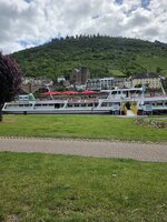 20260607_104839.jpg