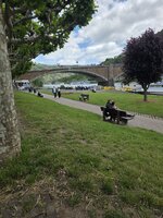20260607_105536.jpg