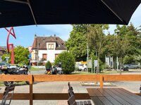 IMG_1955.jpeg