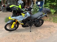 IMG_1957.jpeg