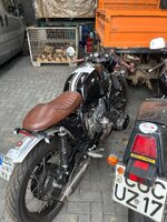 IMG_1959.jpeg
