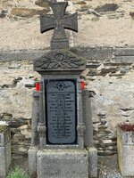 IMG_1960.jpeg