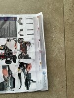 IMG_0495.jpeg