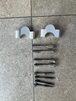 IMG_0493.jpeg