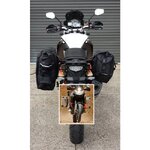 500x500-thumbnail-1471600183.523a856804cc61190-rear-trav-exp-compare.jpg