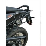 500x500-thumbnail-1477968332.KTM1190-Frame.jpg