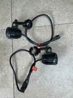 IMG_0525.jpeg