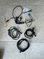 IMG_0526.jpeg