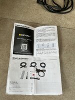 IMG_0527.jpeg
