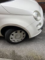IMG_8301.jpeg IMG_8301.jpeg