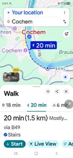 Screenshot_20260607_150405_Maps.jpg