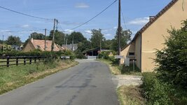 IMG_8949.jpeg