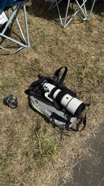 IMG_8953.jpeg