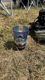 IMG_8954.jpeg