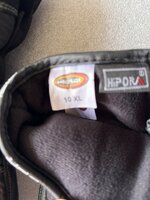 IMG_0620.jpeg