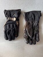 IMG_0626.jpeg