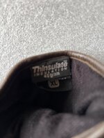 IMG_0627.jpeg