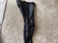 IMG_2494.jpeg