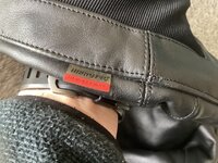 IMG_2493.jpeg