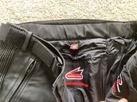 IMG_2490.jpeg