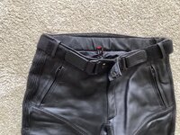 IMG_2489.jpeg
