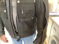 IMG_2472.jpeg IMG_2472.jpeg