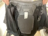 IMG_2477.jpeg IMG_2477.jpeg