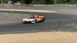 IMG_8962.jpeg