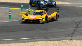 IMG_8966.jpeg