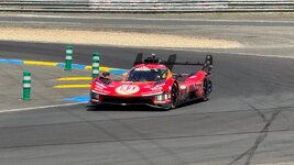 IMG_8970.jpeg