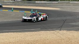 IMG_8975.jpeg