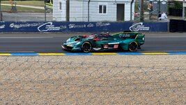 IMG_8983.jpeg