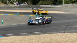 IMG_8992.jpeg