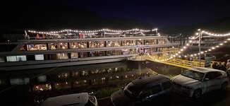 pboat26.jpg pboat26.jpg