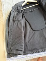 IMG_1722.jpeg IMG_1722.jpeg