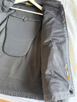 IMG_1723.jpeg IMG_1723.jpeg