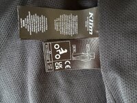 IMG_1724.jpeg IMG_1724.jpeg