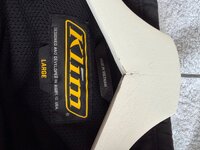 IMG_1725.jpeg IMG_1725.jpeg