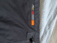 IMG_1726.jpeg IMG_1726.jpeg