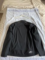 IMG_1727.jpeg IMG_1727.jpeg