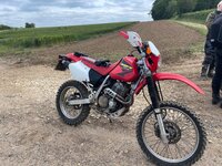 IMG_1270.jpeg